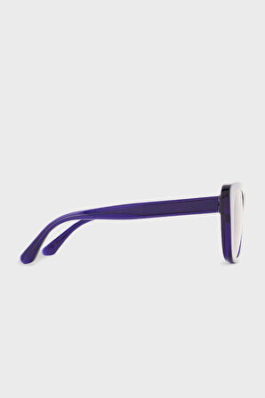 Emporio Armani Bayan Gözlük 0EA4246 U62531 54