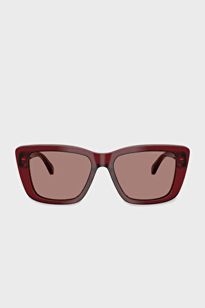 Emporio Armani Bayan Gözlük 0EA4246U 625473 54