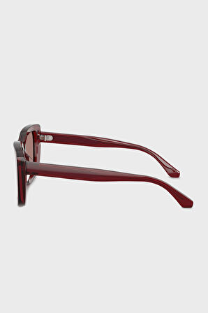 Emporio Armani Bayan Gözlük 0EA4246U 625473 54