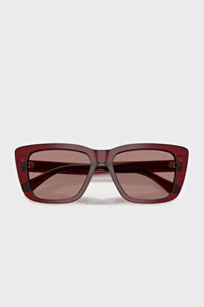 Emporio Armani Bayan Gözlük 0EA4246U 625473 54