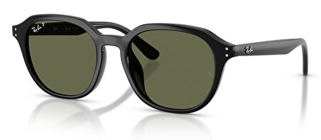 Ray-Ban RB4459D 901/9A 54 Polarize Unisex Güneş Gözlüğü