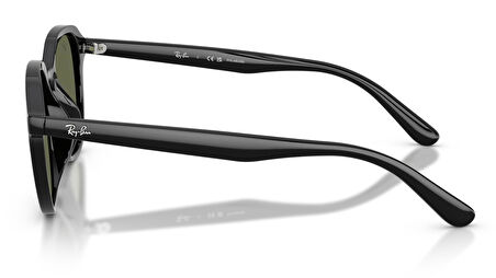 Ray-Ban RB4459D 901/9A 54 Polarize Unisex Güneş Gözlüğü