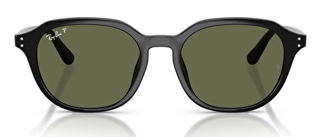 Ray-Ban RB4459D 901/9A 54 Polarize Unisex Güneş Gözlüğü