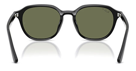 Ray-Ban RB4459D 901/9A 54 Polarize Unisex Güneş Gözlüğü