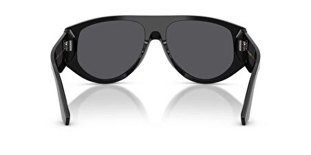 Dolce Gabbana DG4499 501/6G 57 Kadın Güneş Gözlüğü