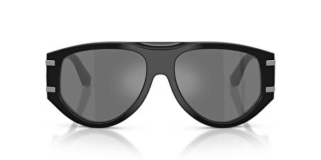 Dolce Gabbana DG4499 501/6G 57 Kadın Güneş Gözlüğü