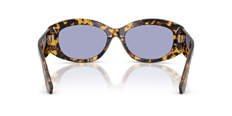 Dolce Gabbana DG4502 33301A 55 Kadın Güneş Gözlüğü