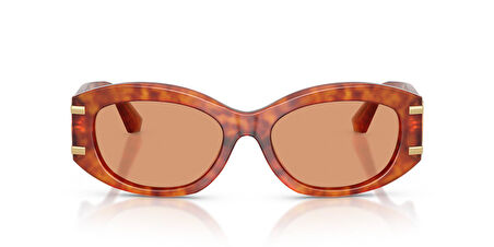Dolce Gabbana DG4502 3452/7 55 Kadın Güneş Gözlüğü