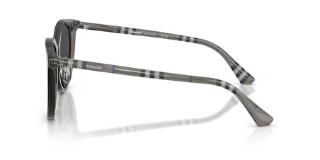 Burberry BE4464D 416087 56 Kadın Güneş Gözlüğü