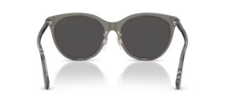 Burberry BE4464D 416087 56 Kadın Güneş Gözlüğü