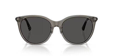 Burberry BE4464D 416087 56 Kadın Güneş Gözlüğü