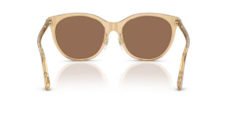 Burberry BE4464D 416773 56 Kadın Güneş Gözlüğü