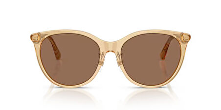 Burberry BE4464D 416773 56 Kadın Güneş Gözlüğü