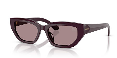 Burberry BE4463D 3400LA 54 Kadın Güneş Gözlüğü