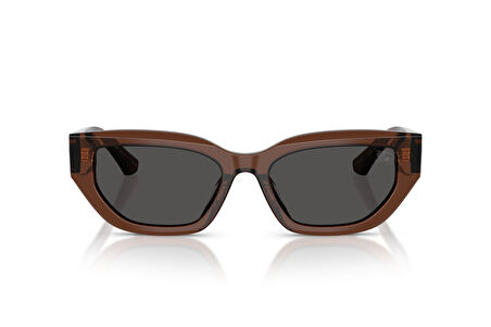 BURBERRY  4463D 411687 54-18 Kadın  Güneş Gözlüğü