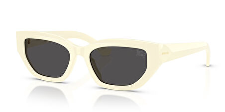 Burberry BE4463D 415887 54 Kadın Güneş Gözlüğü