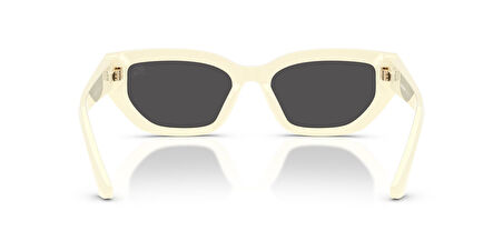 Burberry BE4463D 415887 54 Kadın Güneş Gözlüğü