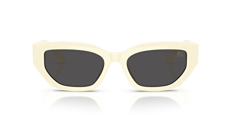 Burberry BE4463D 415887 54 Kadın Güneş Gözlüğü