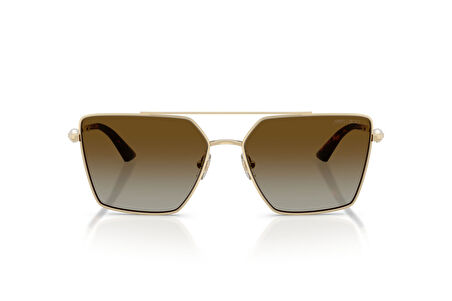 JIMMY CHOO  4016HB 3006T5 58-15 Kadın  Güneş Gözlüğü