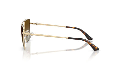 JIMMY CHOO  4016HB 3006T5 58-15 Kadın  Güneş Gözlüğü