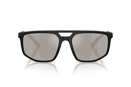 EMPORIO ARMANI 4248U 50016G 58-18