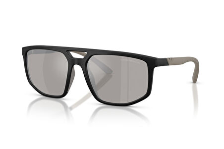 EMPORIO ARMANI 4248U 50016G 58-18
