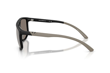 EMPORIO ARMANI 4248U 50016G 58-18