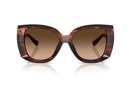 DOLCE&GABBANA  4495 322274 56-18 Kadın  Güneş Gözlüğü