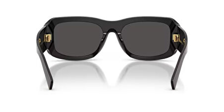 Dolce Gabbana DG4503 501 87 57 Kadın Güneş Gözlüğü