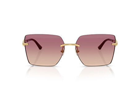 JIMMY CHOO  4018 302413 59-15  Güneş Gözlüğü