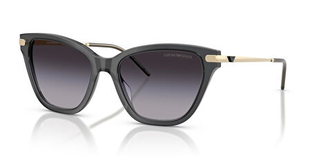 Emporio Armani EA4251 62628G 54 Kadın Güneş Gözlüğü