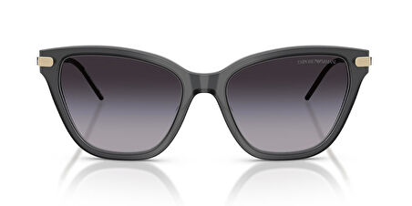Emporio Armani EA4251 62628G 54 Kadın Güneş Gözlüğü