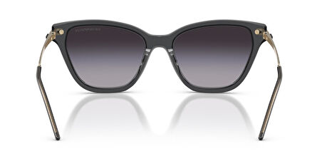 Emporio Armani EA4251 62628G 54 Kadın Güneş Gözlüğü