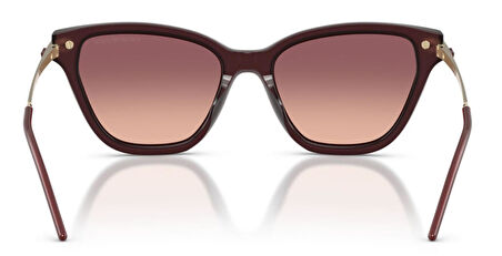Emporio Armani EA4251 62658D 54 Kadın Güneş Gözlüğü