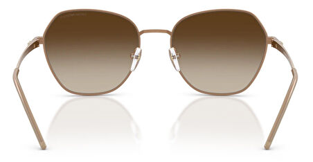 Emporio Armani EA2161 340013 55 Kadın Güneş Gözlüğü