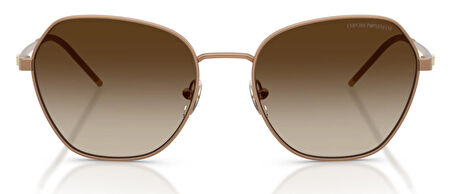 Emporio Armani EA2161 340013 55 Kadın Güneş Gözlüğü