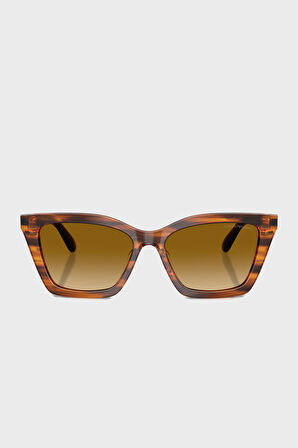 Emporio Armani Bayan Gözlük 0EA4250U 62682L 54