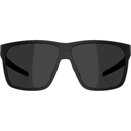 Blız A001 Unisex Güneş Gözlüğü-0ZB701701