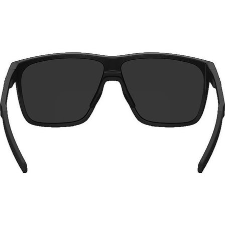 Blız A001 Unisex Güneş Gözlüğü-0ZB701701
