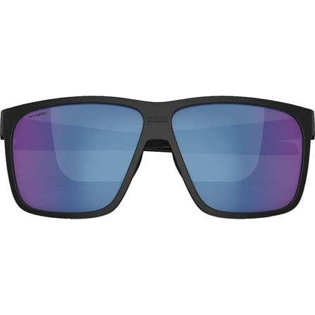 Blız A001 Unisex Güneş Gözlüğü-0ZB701703