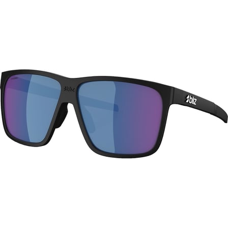 Blız A001 Unisex Güneş Gözlüğü-0ZB701703
