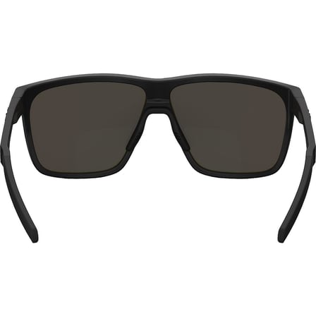 Blız A001 Unisex Güneş Gözlüğü-0ZB701703