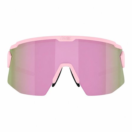 Blız Breeze Small Unisex Güneş Gözlüğü-0ZB701211