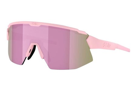 Blız Breeze Small Unisex Güneş Gözlüğü-0ZB701211