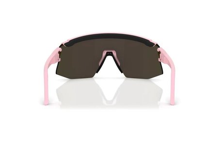Blız Breeze Small Unisex Güneş Gözlüğü-0ZB701211