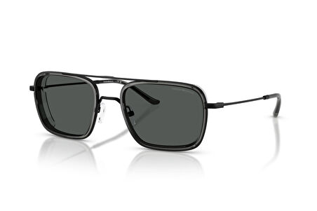 EMPORIO ARMANI 2162 300187 54-21