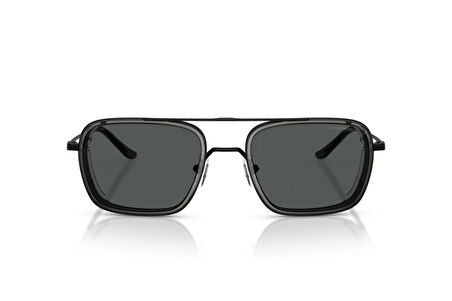 EMPORIO ARMANI 2162 300187 54-21