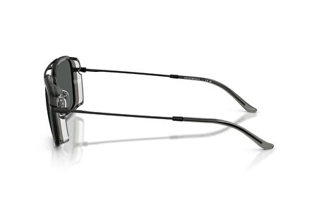 EMPORIO ARMANI 2162 300187 54-21