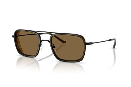 EMPORIO ARMANI 2162 300171 54-21