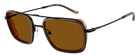 Emporio Armani EA2162 300163 54 Erkek Güneş Gözlüğü